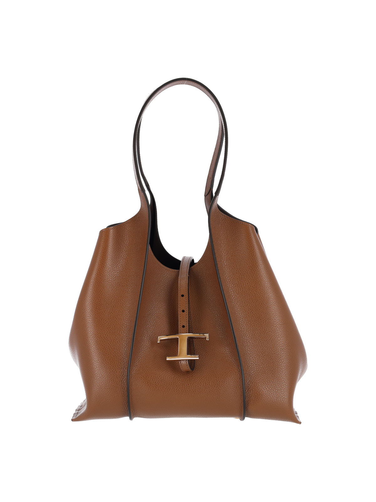 [Tod's] Tote bag FW26 XBWTSBA0200XSOS600