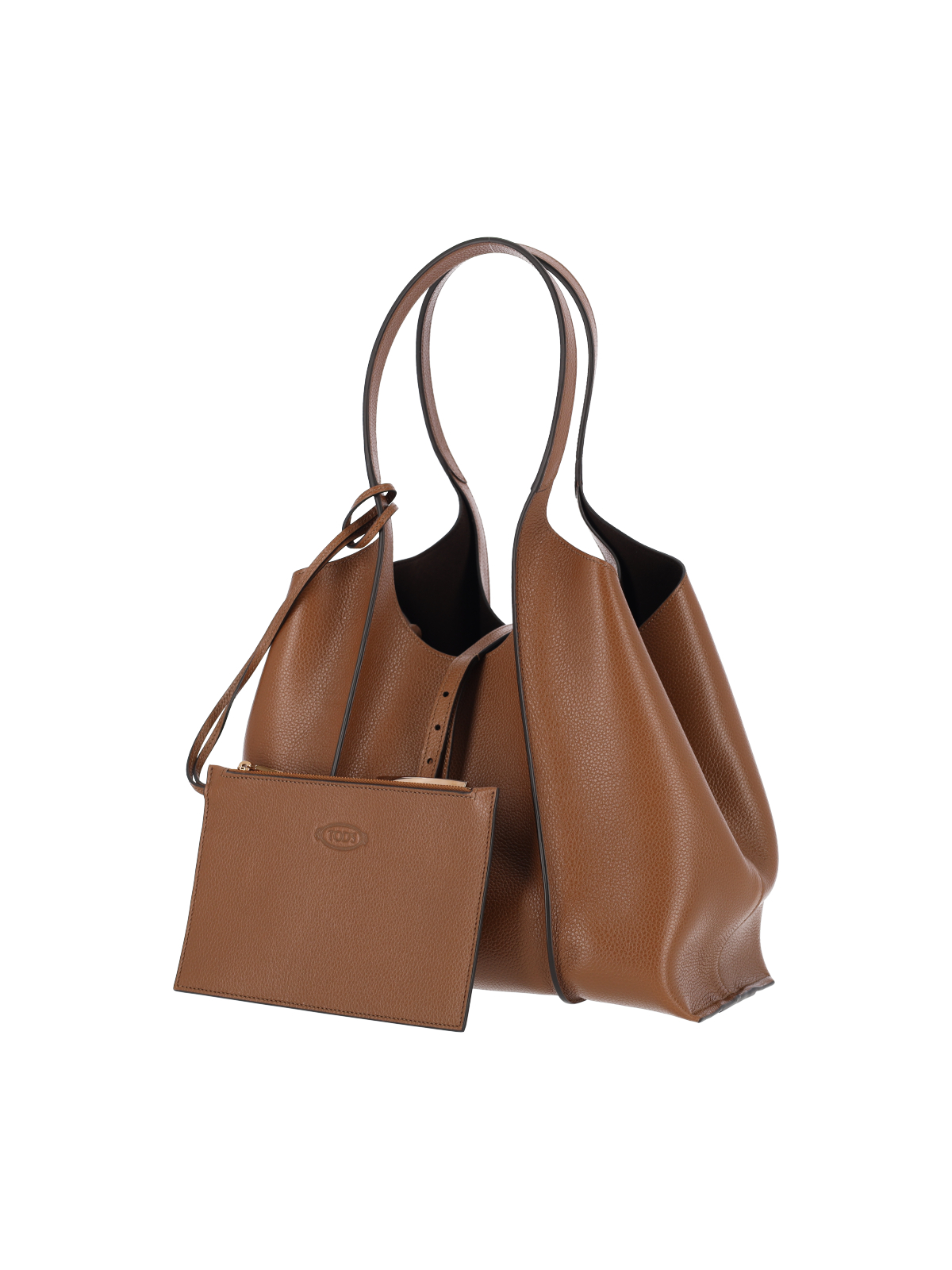 [Tod's] Tote bag FW26 XBWTSBA0200XSOS600