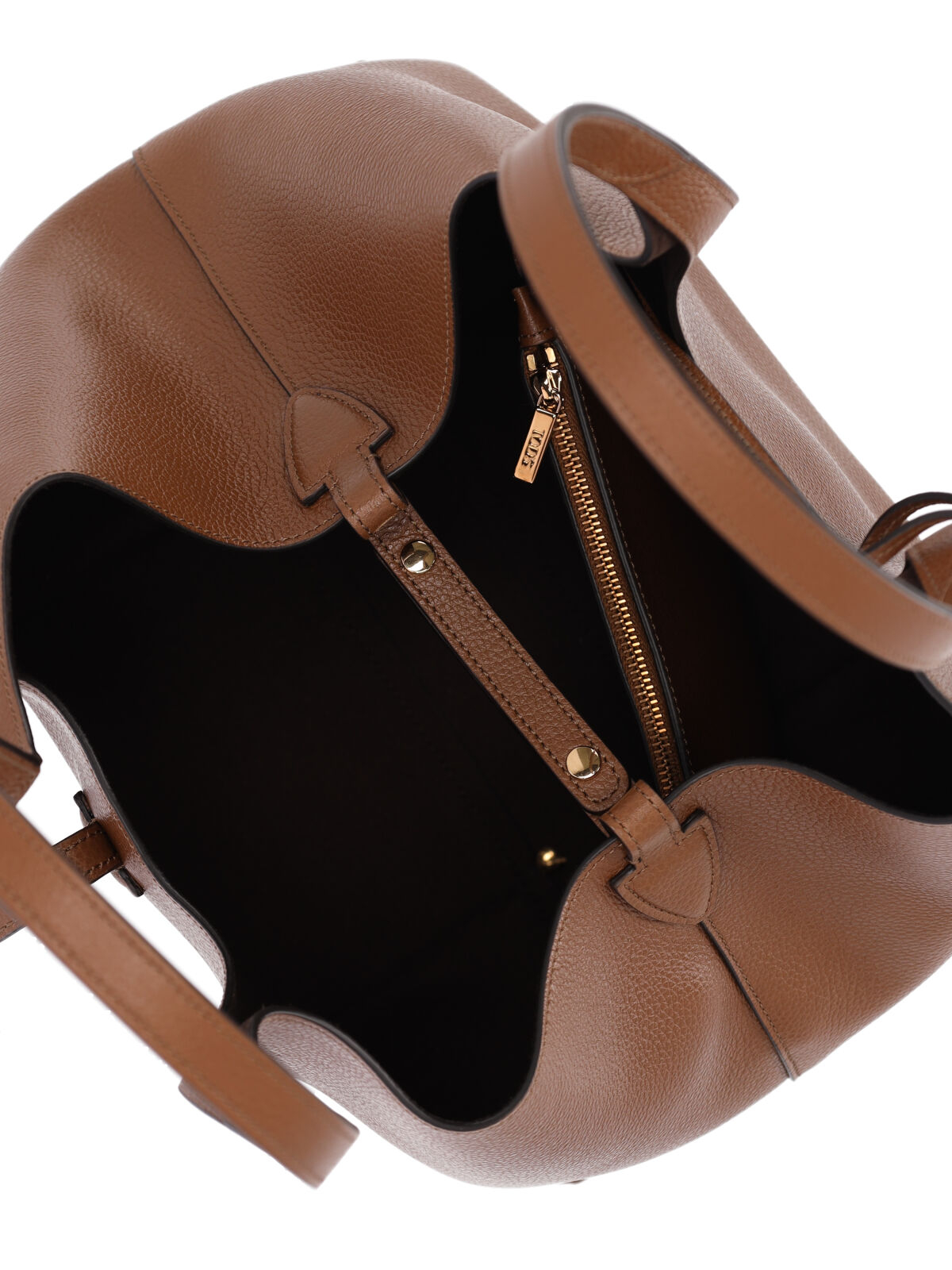 [Tod's] Tote bag FW26 XBWTSBA0200XSOS600