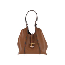 [Tod's] Tote bag FW26 XBWTSBA0200XSOS600
