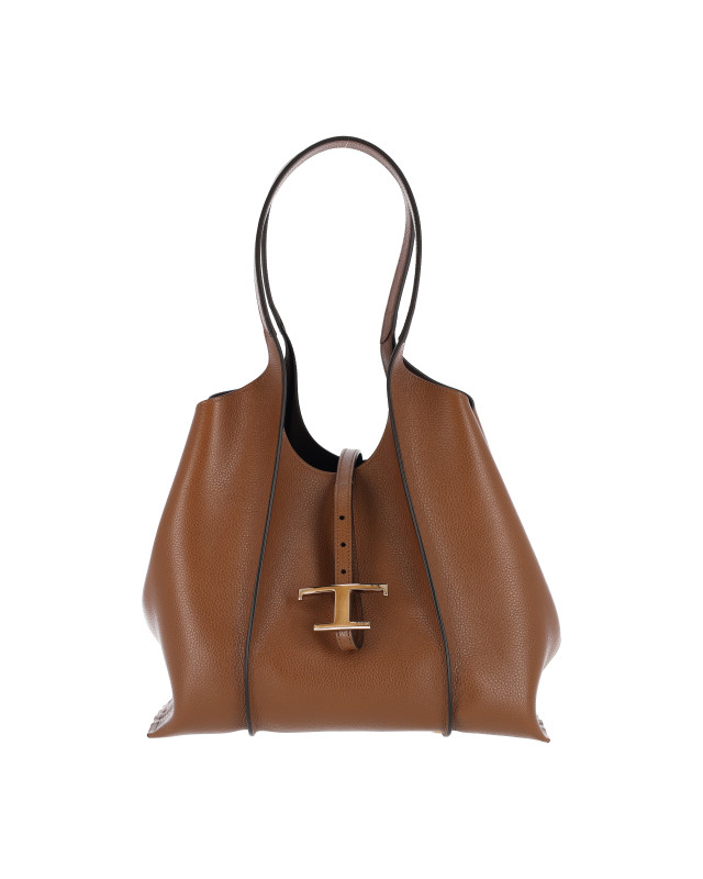 [Tod's] Tote bag FW26 XBWTSBA0200XSOS600