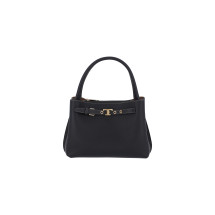 [Tod's] Shoulder bag FW26 XBWTIMJ0100WKAB999