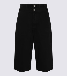 [The Attico] Trousers FW26 261WCP00324DDD104TR100