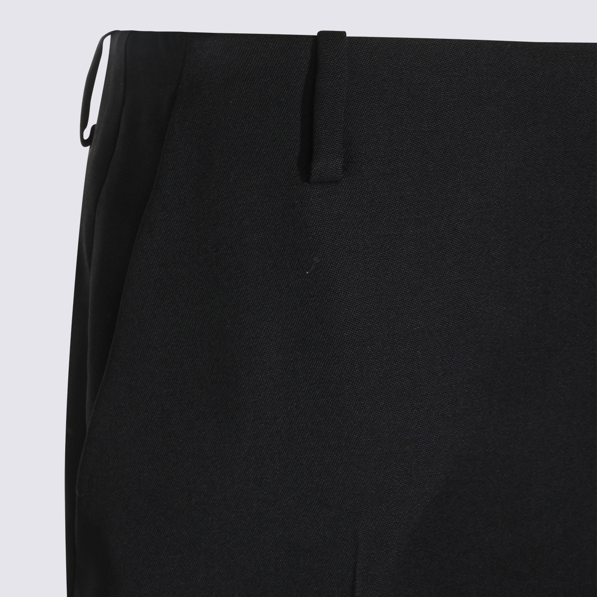 [KHAITE] Trousers FW26 3206586200