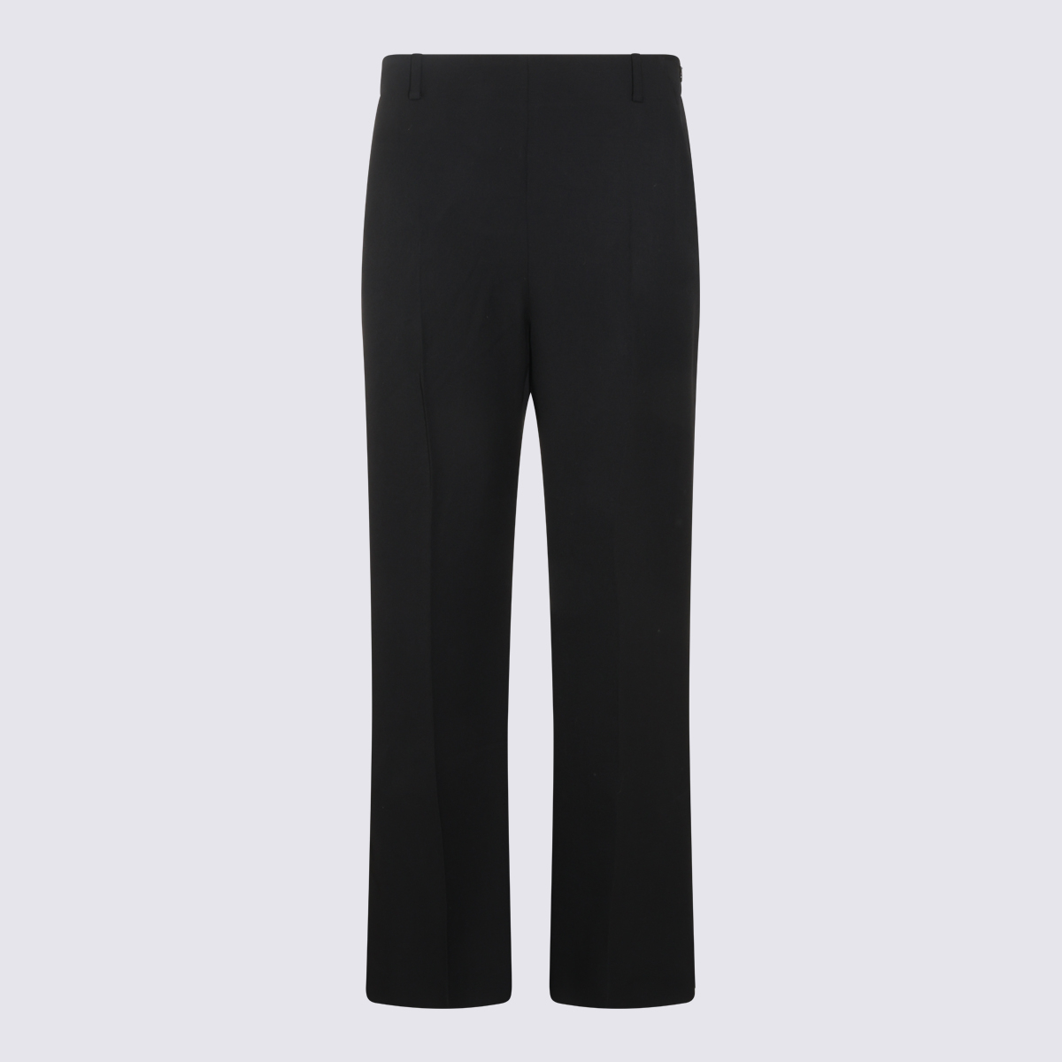 [KHAITE] Trousers FW26 3206586200