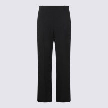 [KHAITE] Trousers FW26 3206586200