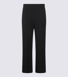 [KHAITE] Trousers FW26 3206586200