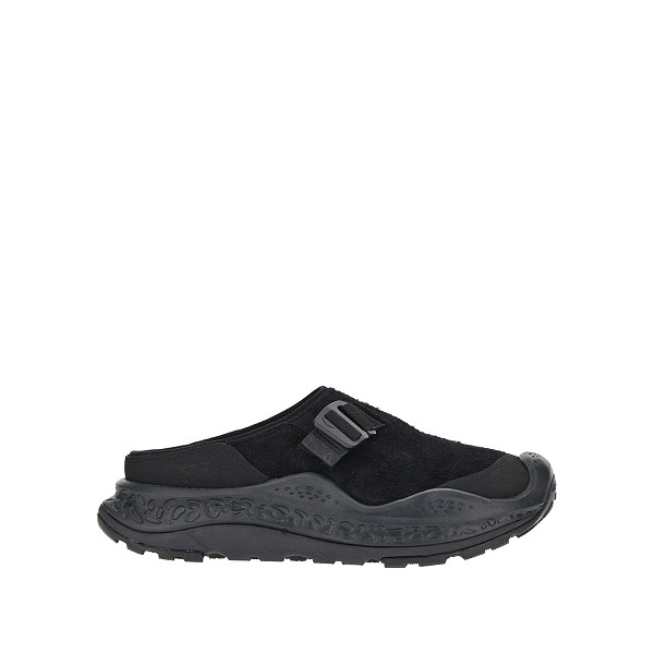 [HOKA] Mules FW26 1168973.BBLC-BBLC