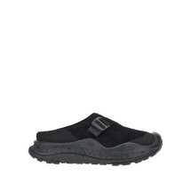 [HOKA] Mules FW26 1168973.BBLC-BBLC