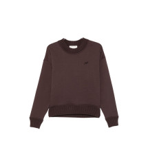[Closed] Sweatshirt FW26 C95968472EM963