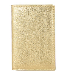 [COMME DES GARCONS WALLET] Wallet FW26 SA6400G1
