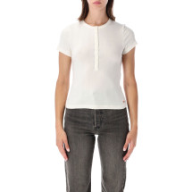 [Levi's] T-shirts Short Sleeve FW26 0086J0000