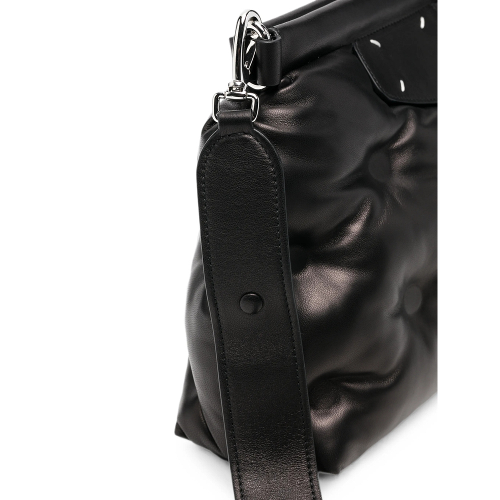 [Maison Margiela] Tote bag FW26 P8840 SB1WG0028 T8013