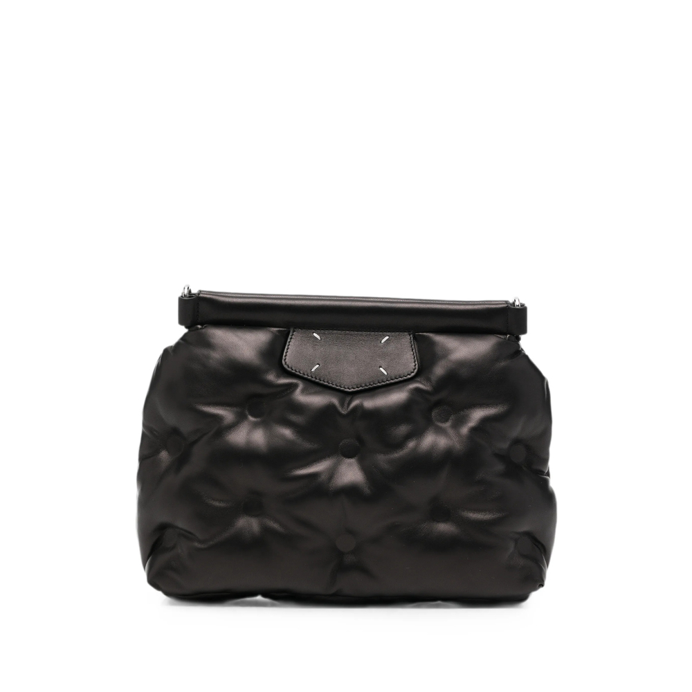 [Maison Margiela] Tote bag FW26 P8840 SB1WG0028 T8013