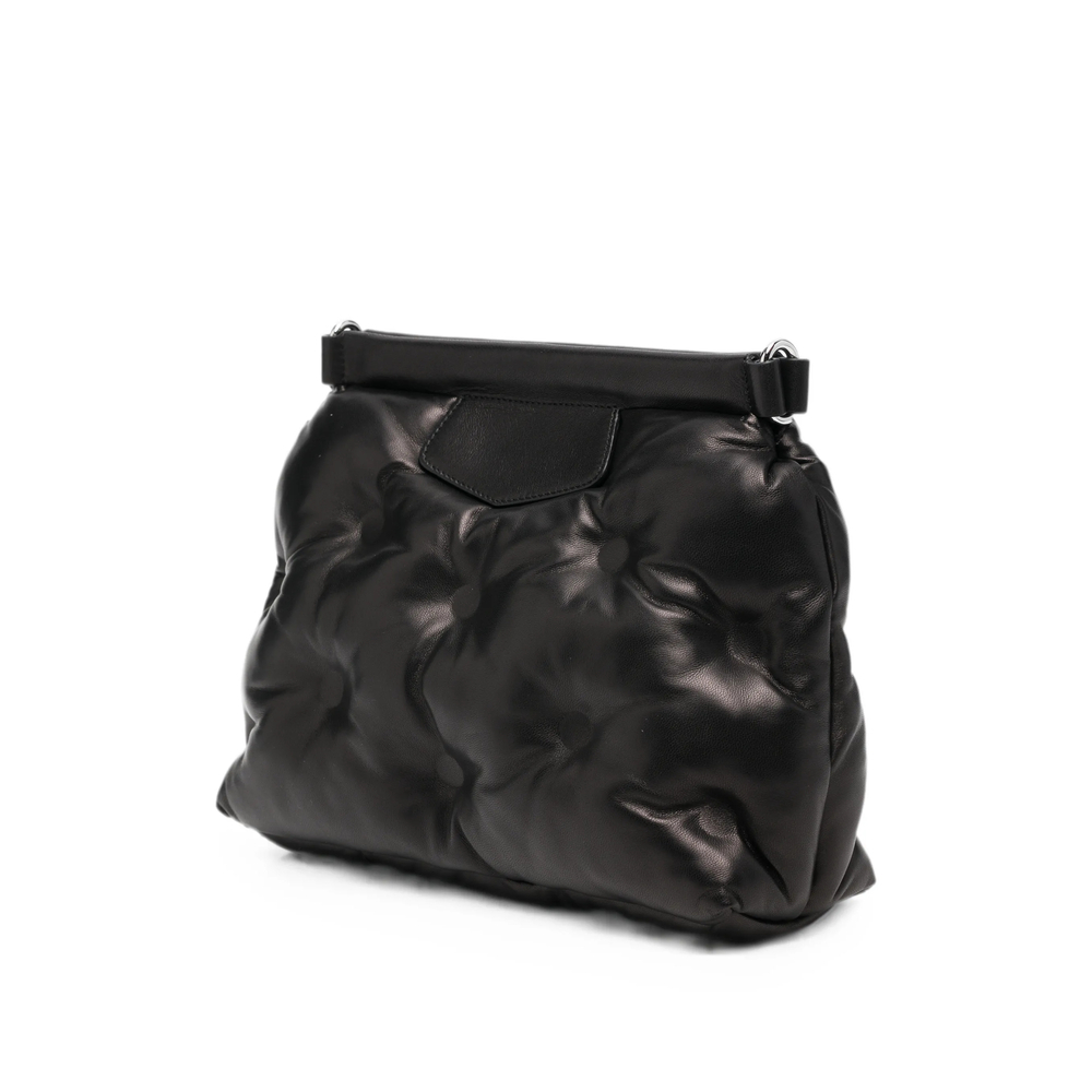 [Maison Margiela] Tote bag FW26 P8840 SB1WG0028 T8013