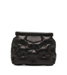 [Maison Margiela] Tote bag FW26 P8840 SB1WG0028 T8013