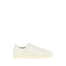 [Y3 YAMAMOTO] Sneakers FW26 LA6692 OFFWHITE