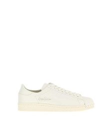 [Y3 YAMAMOTO] Sneakers FW26 LA6692 OFFWHITE