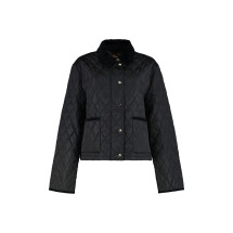 [Burberry] Raincoat CO 8107465166468_C1900