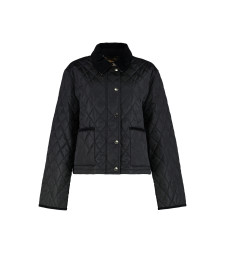 [Burberry] Raincoat CO 8107465166468_C1900