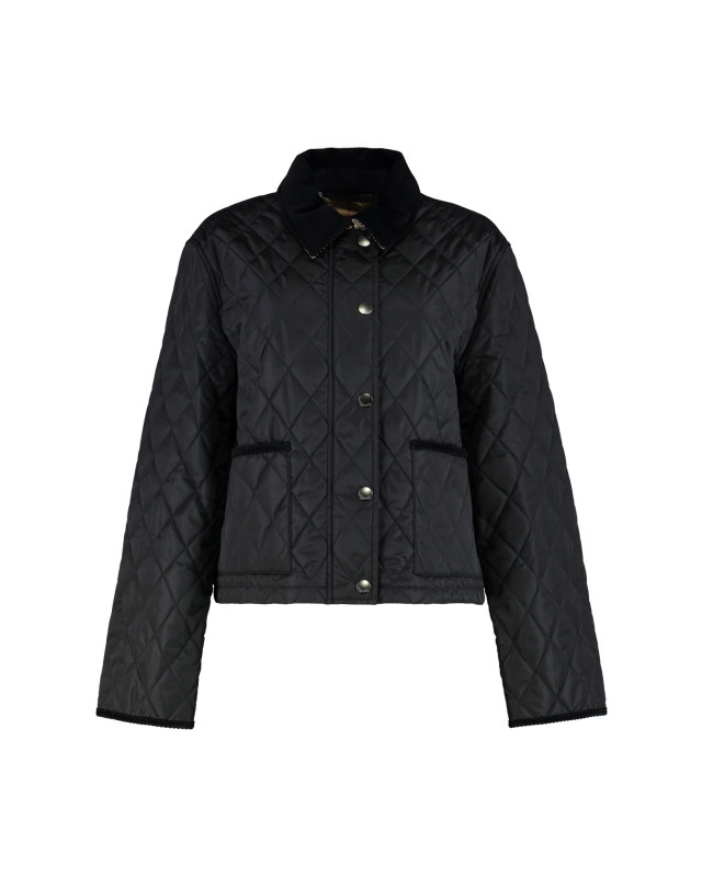 [Burberry] Raincoat CO 8107465166468_C1900