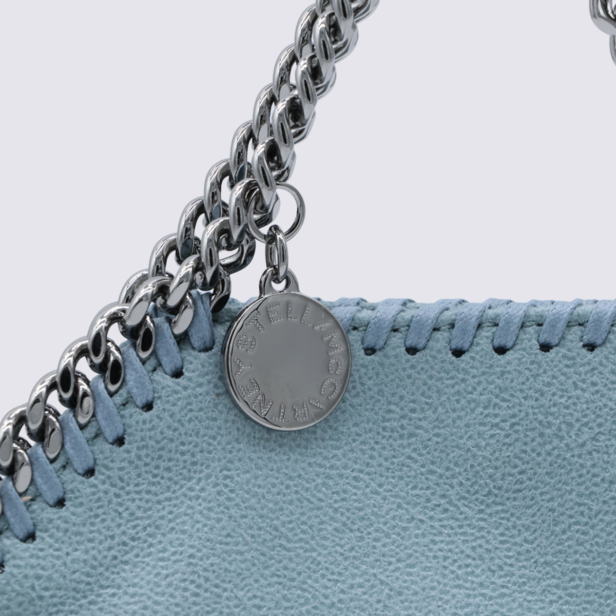 [Stella McCartney] Tote bag FW26 391698W91324449