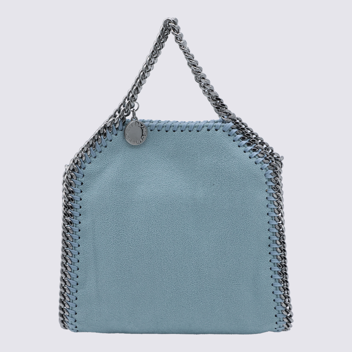 [Stella McCartney] Tote bag FW26 391698W91324449