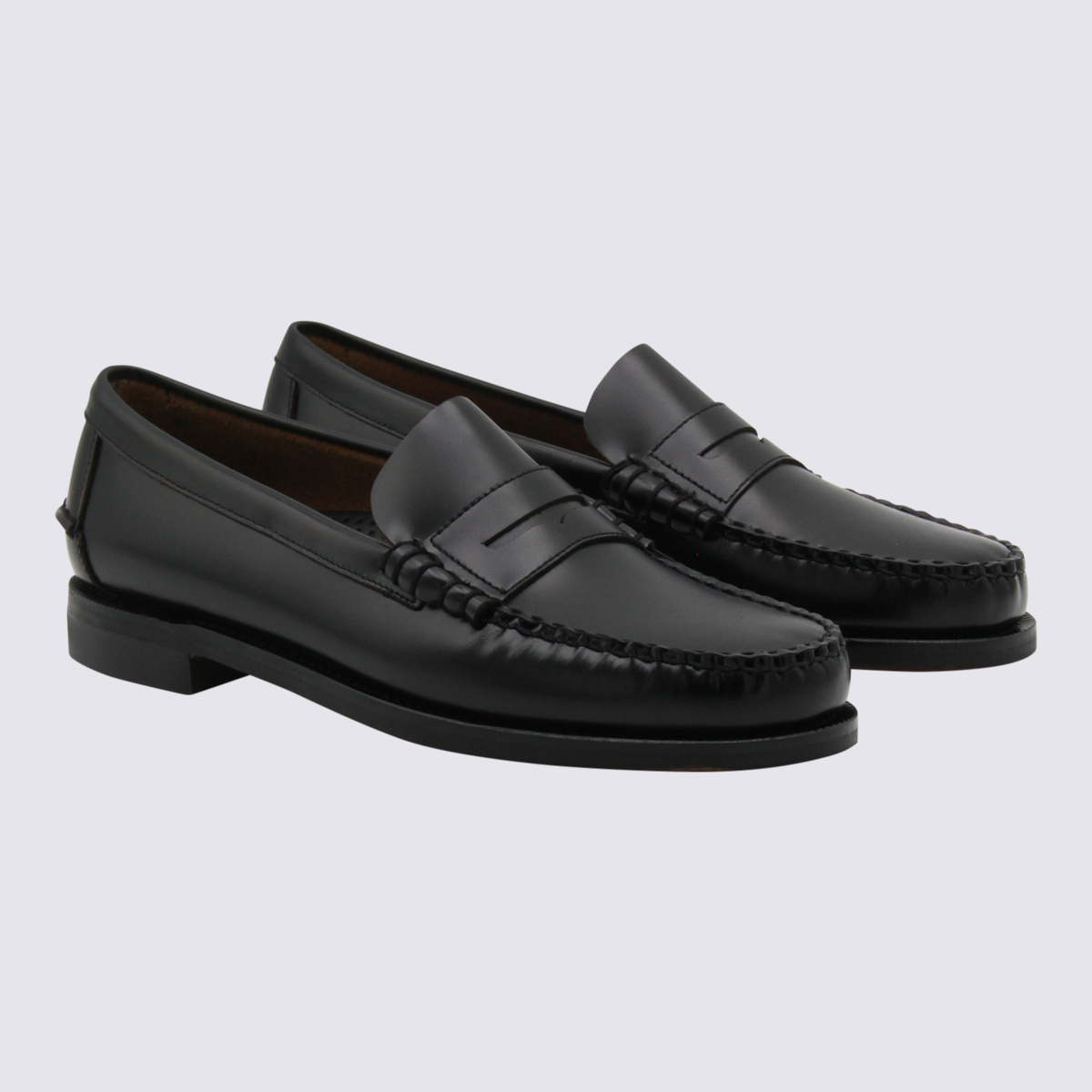 [SEBAGO] Loafer FW26 7000300902