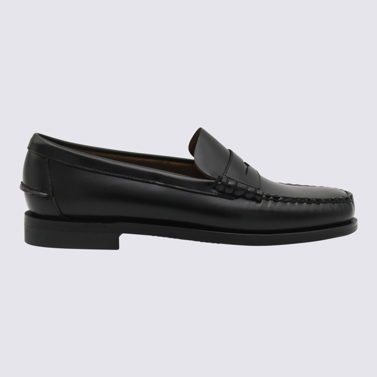 [SEBAGO] Loafer FW26 7000300902