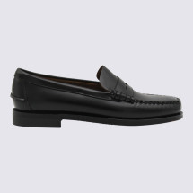 [SEBAGO] Loafer FW26 7000300902