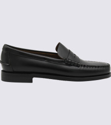 [SEBAGO] Loafer FW26 7000300902