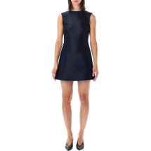 [Balenciaga] Dress FW26 A00293TUT228065
