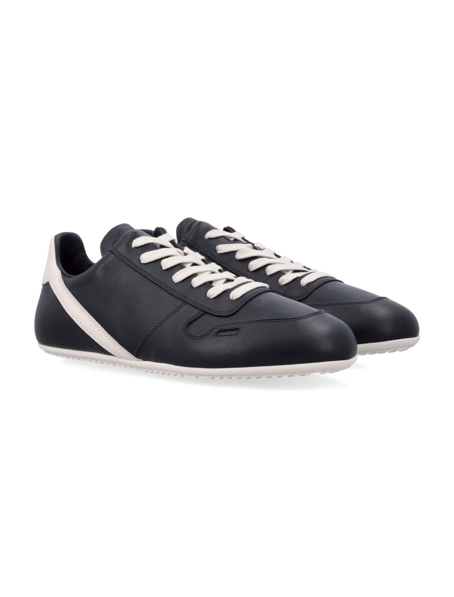 [Rick Owens] Sneakers FW26 RU02F4889LCO911