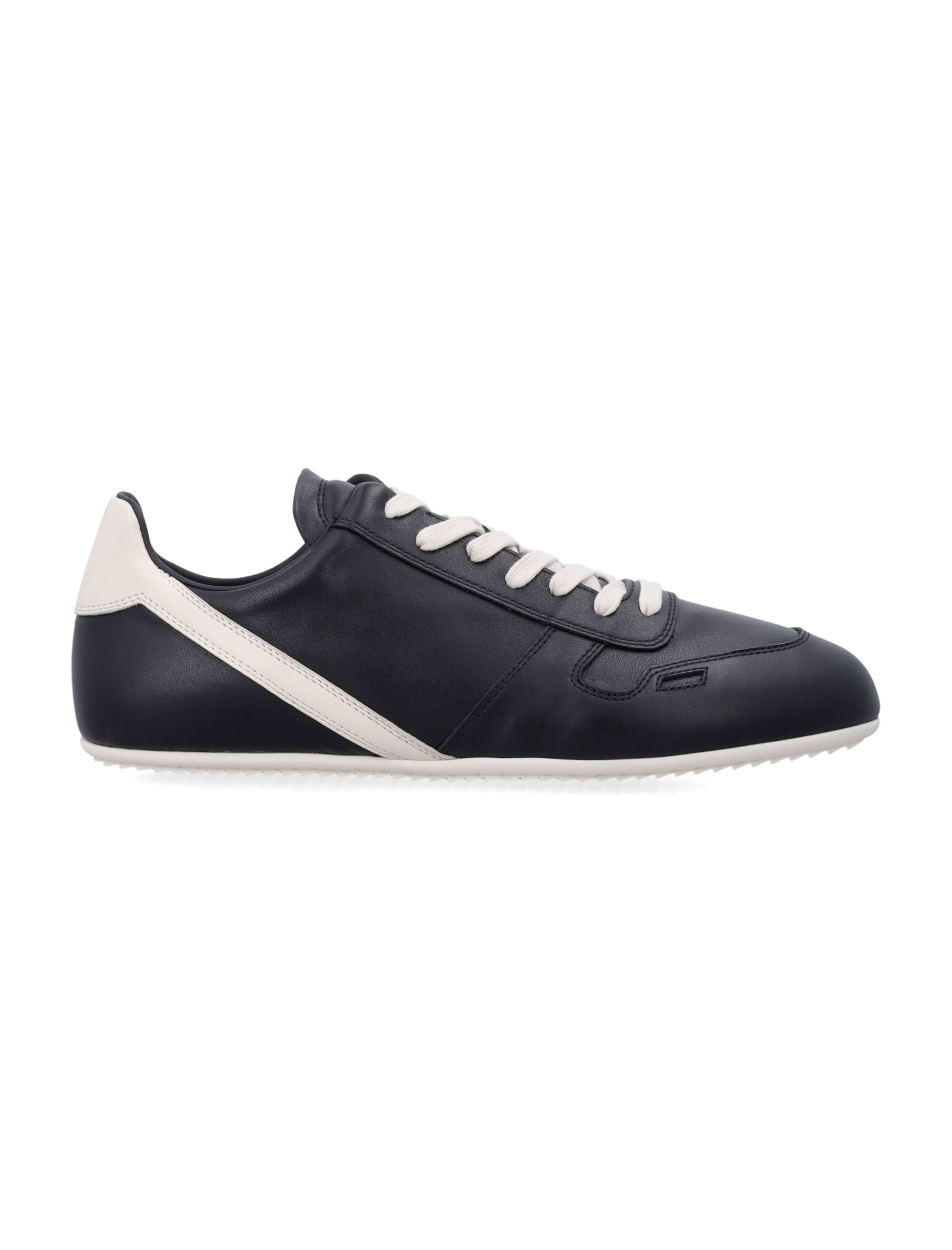 [Rick Owens] Sneakers FW26 RU02F4889LCO911
