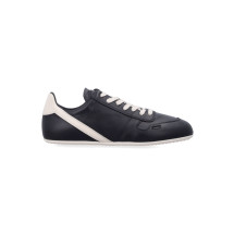 [Rick Owens] Sneakers FW26 RU02F4889LCO911