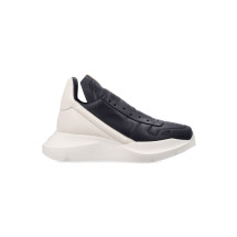 [Rick Owens] Sneakers FW26 RU02F4814LCO911