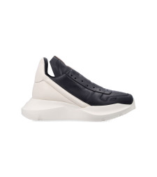 [Rick Owens] Sneakers FW26 RU02F4814LCO911