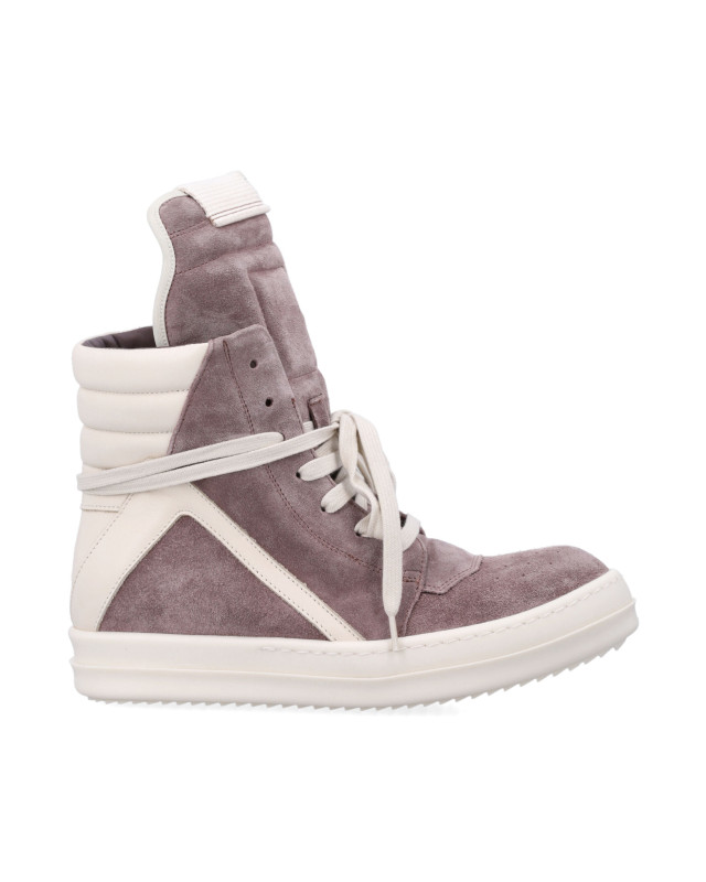 [Rick Owens] Sneakers FW26 RP02F5894LVSLCO86111