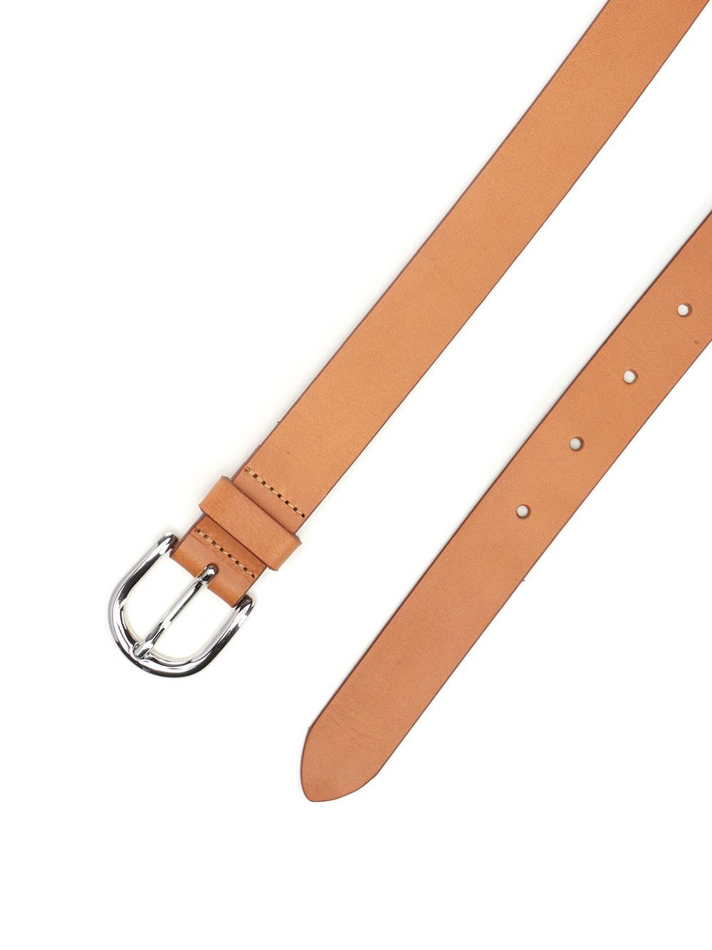 [Isabel Marant] Belt CO 23PCE015CFA-A1B43A23NL