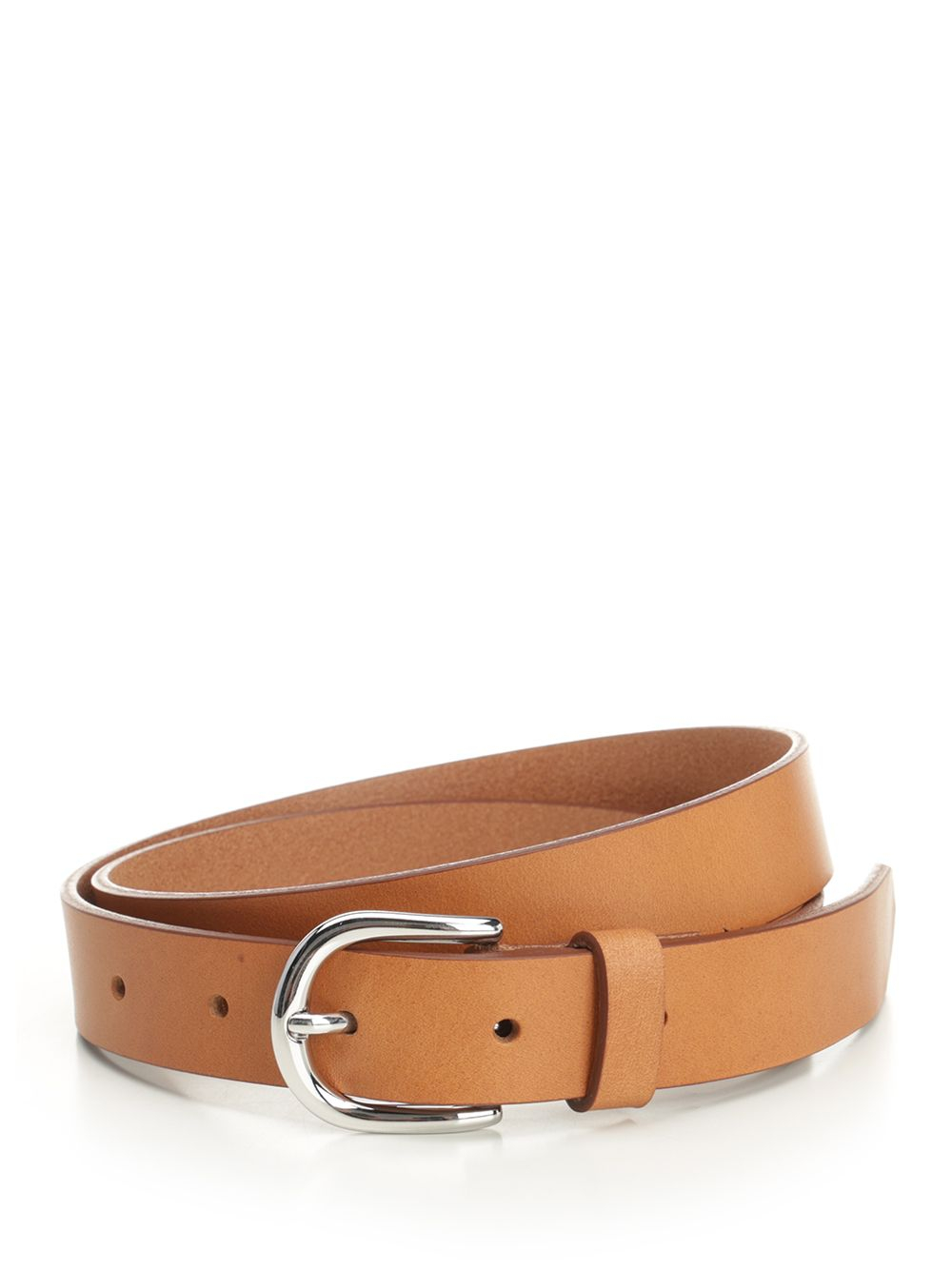 [Isabel Marant] Belt CO 23PCE015CFA-A1B43A23NL