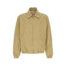 [A.P.C.] Shirts Long Sleeve FW26 COHTGH32077 BAC
