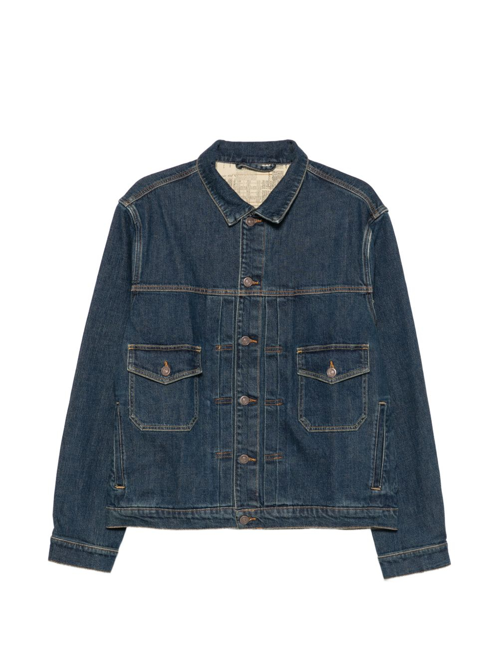 [PS By Paul Smith] Casual Jacket FW26 M2R504PW21841VIN
