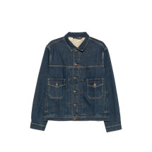 [PS By Paul Smith] Casual Jacket FW26 M2R504PW21841VIN