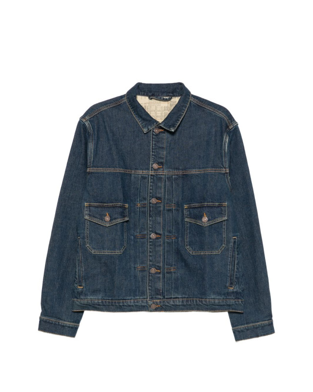 [PS By Paul Smith] Casual Jacket FW26 M2R504PW21841VIN