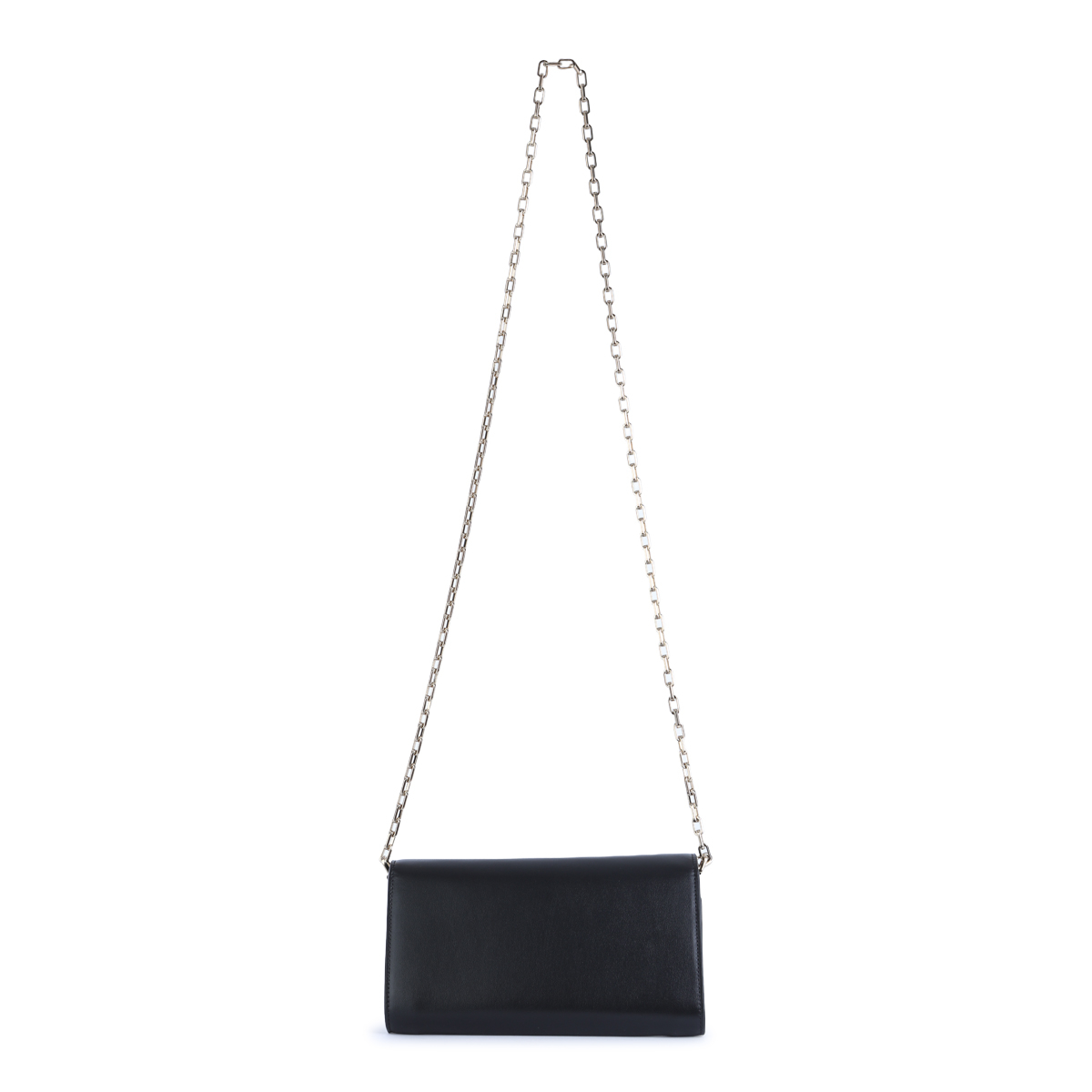 [Christian Louboutin] Shoulder bag FW26 3265200CM6S