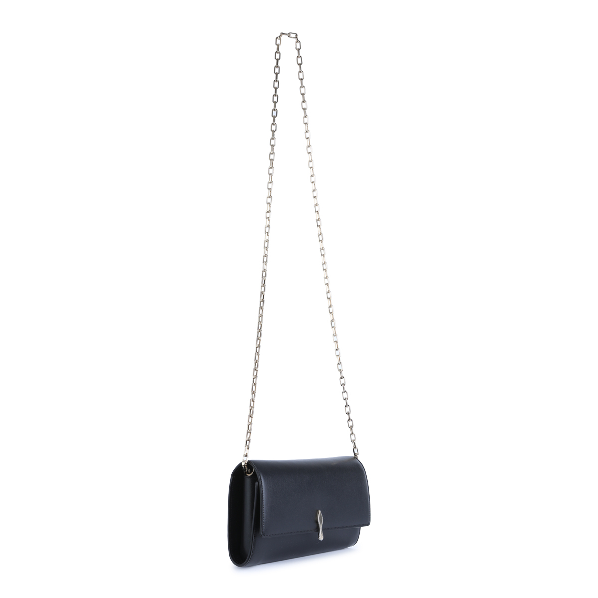 [Christian Louboutin] Shoulder bag FW26 3265200CM6S