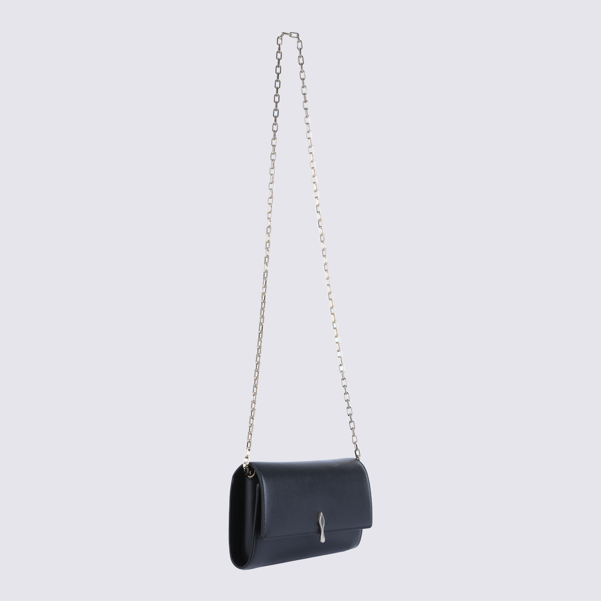 [Christian Louboutin] Shoulder bag FW26 3265200CM6S