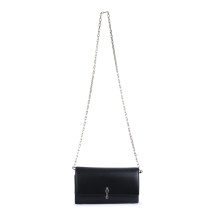 [Christian Louboutin] Shoulder bag FW26 3265200CM6S
