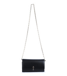[Christian Louboutin] Shoulder bag FW26 3265200CM6S