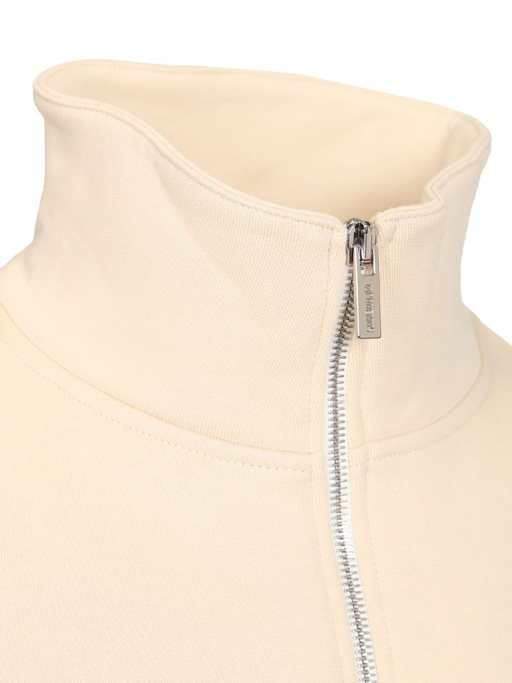 [JACQUEMUS] Sweatshirt CO 25ESSM00313AJ00174150